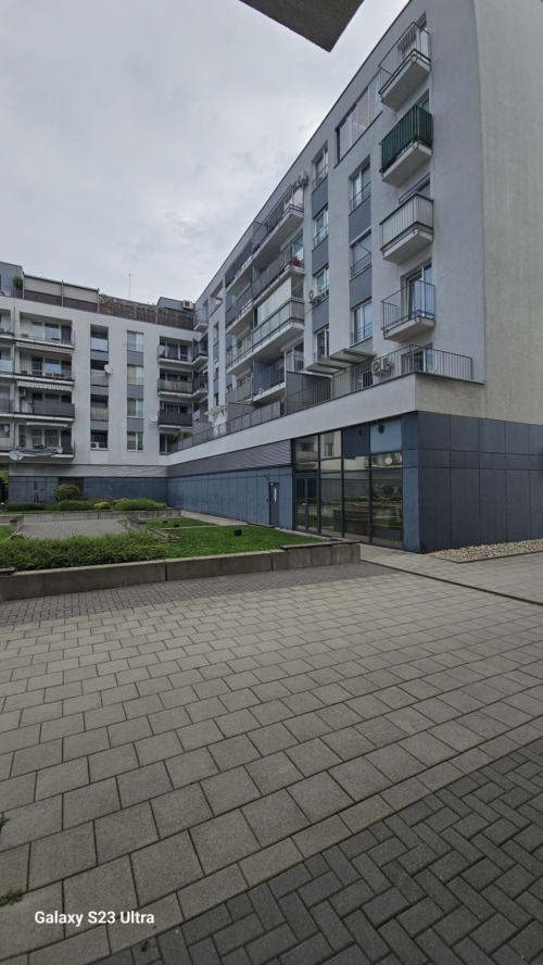 Dobrovoľná dražba: Byt (1-izbový) — fotografia 4