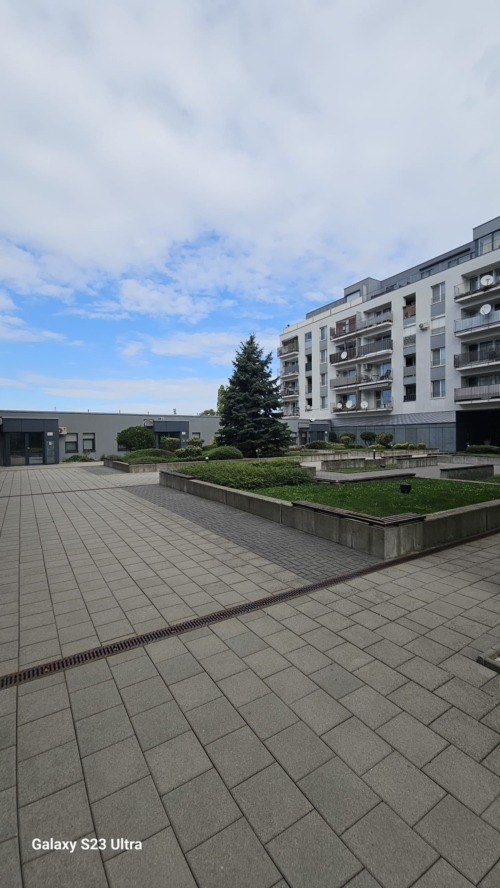 Dobrovoľná dražba: Byt (1-izbový) — fotografia 5