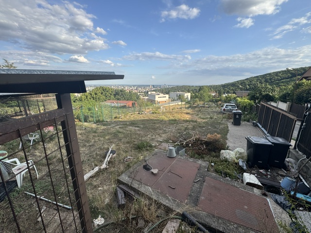 Dobrovoľná dražba: Pozemok (vinica) — fotografia 11