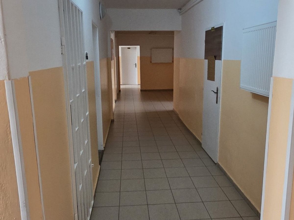 Dobrovoľná dražba: Byt (3 izbový) — fotografia 10