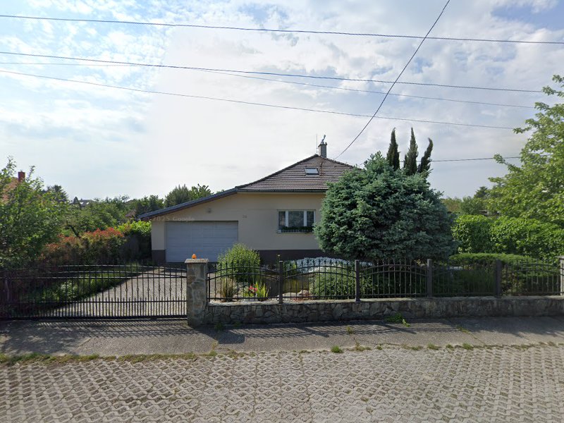Daňová dražba: Rodinný dom