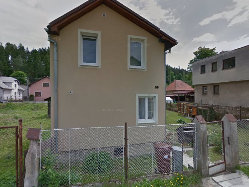 Dobrovoľná dražba: Byt (3 izbový)