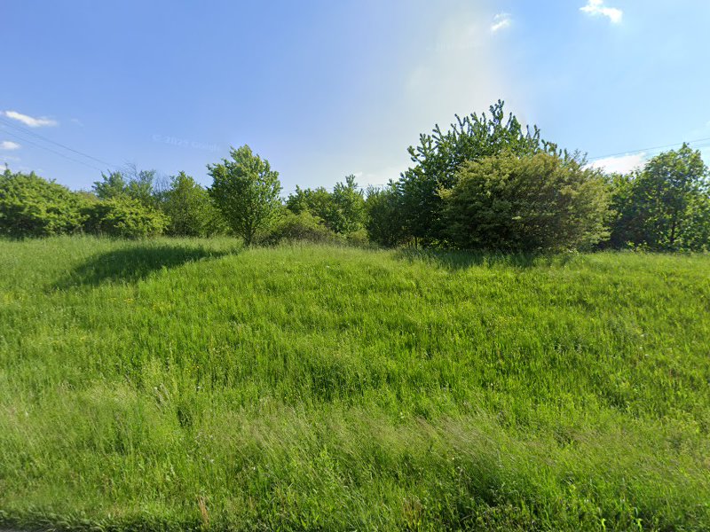 Dobrovoľná dražba: Pozemok (orná pôda)