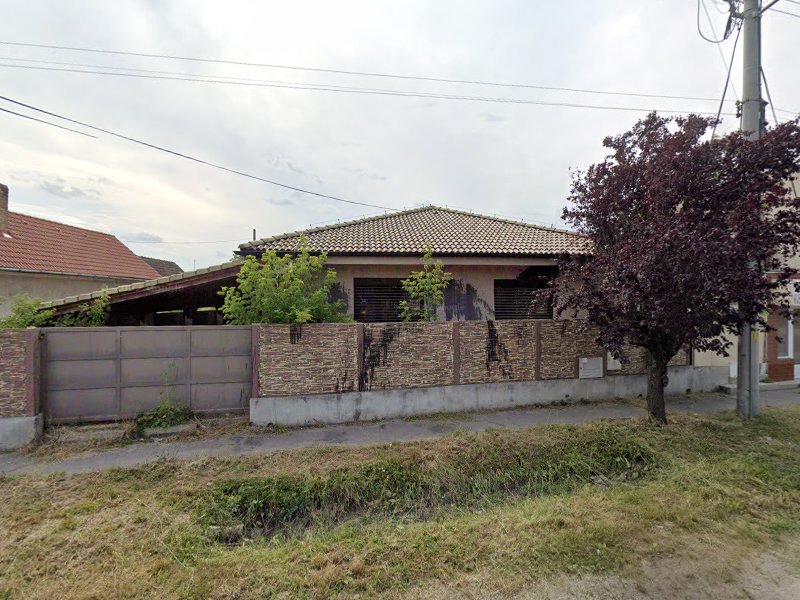 Exekučná dražba: Rodinný dom