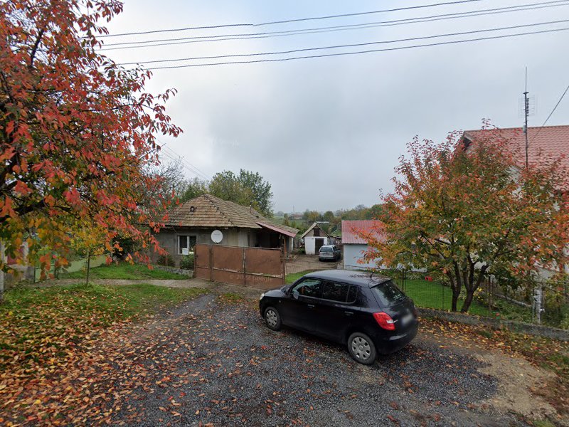 Exekučná dražba: Rodinný dom