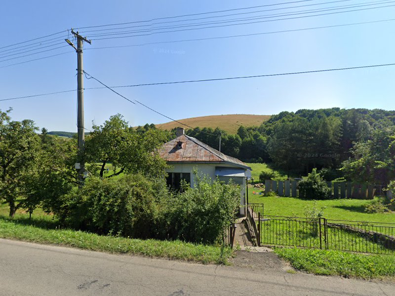Exekučná dražba: Rodinný dom