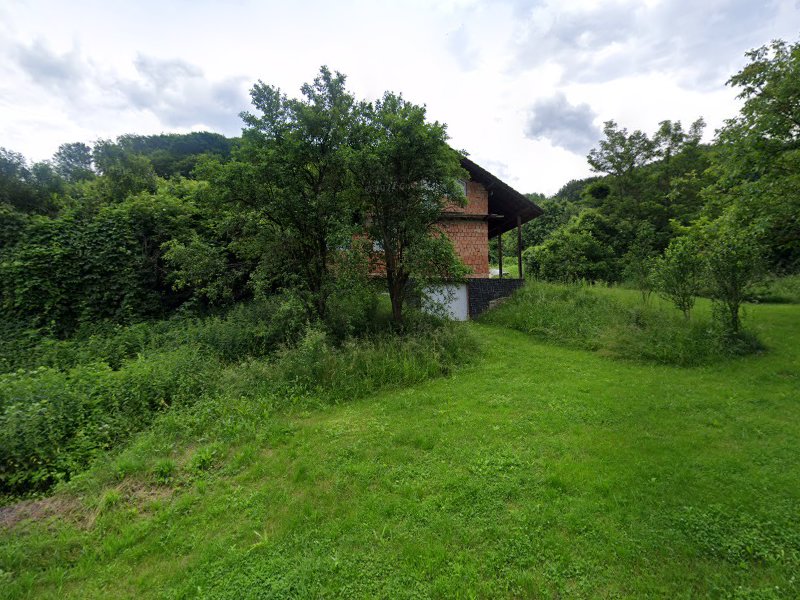 Exekučná dražba: Rodinný dom