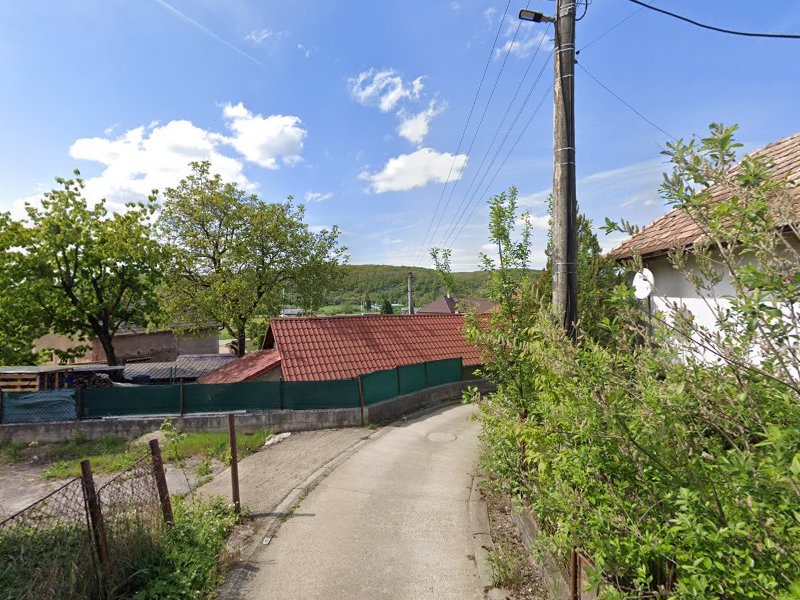 Exekučná dražba: Rodinný dom
