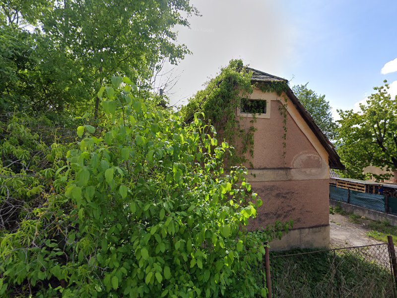 Exekučná dražba: Rodinný dom
