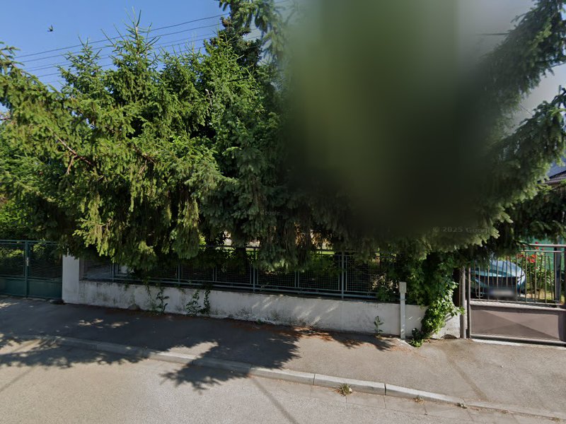 Exekučná dražba: Rodinný dom