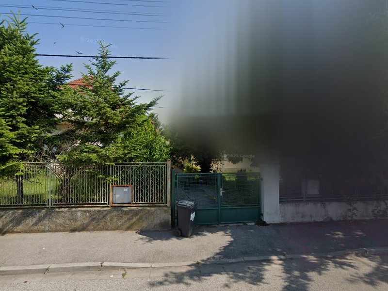Exekučná dražba: Pozemok (zastavaná plocha)