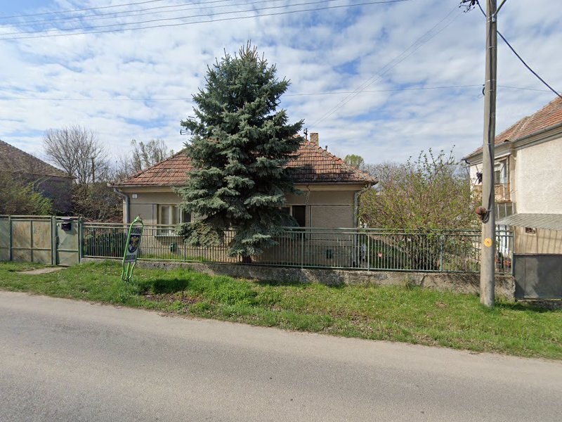 Exekučná dražba: Rodinný dom