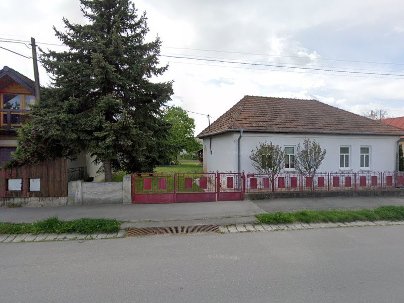 Notárske ponukové konanie: Rodinný dom