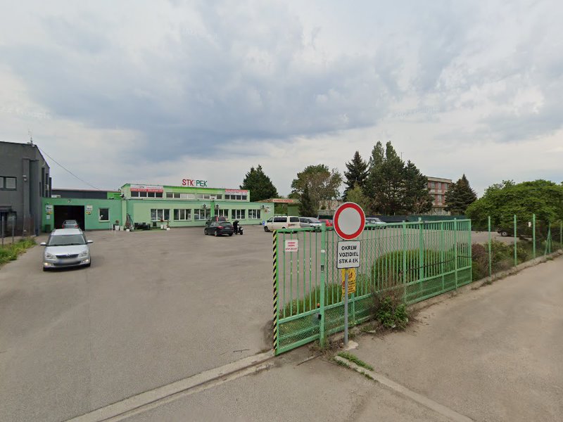Všeobecné ponukové konanie: Pozemok (ostatná plocha)