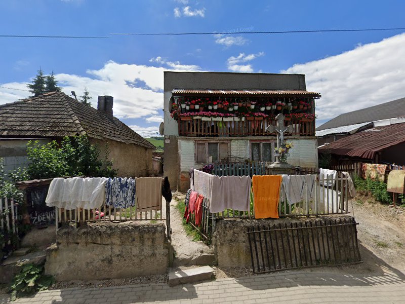 Konkurzné ponukové konanie: Rodinný dom