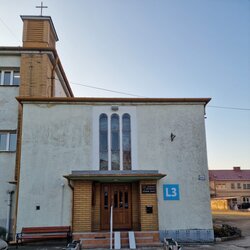 Ponukové konanie nehnuteľného štátneho majetku: Nezaradené