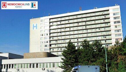 Ponukové konanie nehnuteľného štátneho majetku: Komerčný objekt