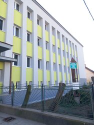 Ponukové konanie nehnuteľného štátneho majetku: Komerčný objekt