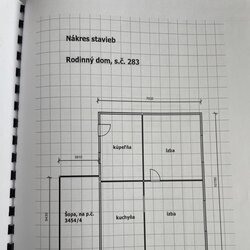 Ponukové konanie nehnuteľného štátneho majetku: Pozemok