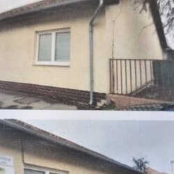 Ponukové konanie nehnuteľného štátneho majetku: Komerčný objekt